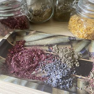 Ancestral Bulk Herbs