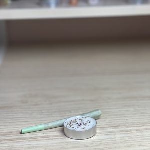 ancestral candle cone set